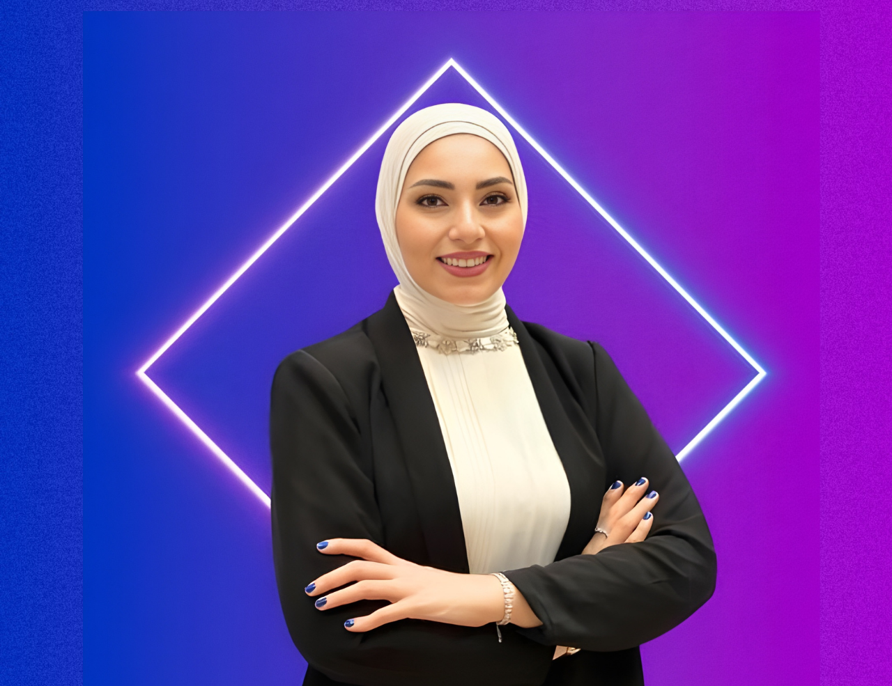 The EQ Edge: Mastering Emotional Intelligence for Life and Work